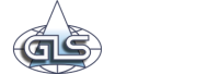 GLS (General Lighting Systems) GLS (General Lighting Systems)