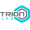 Trion LED