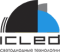 ICLED