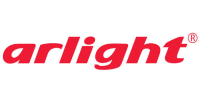 Arlight Arlight